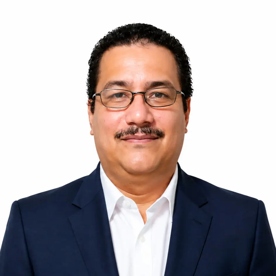carlos_mendoza