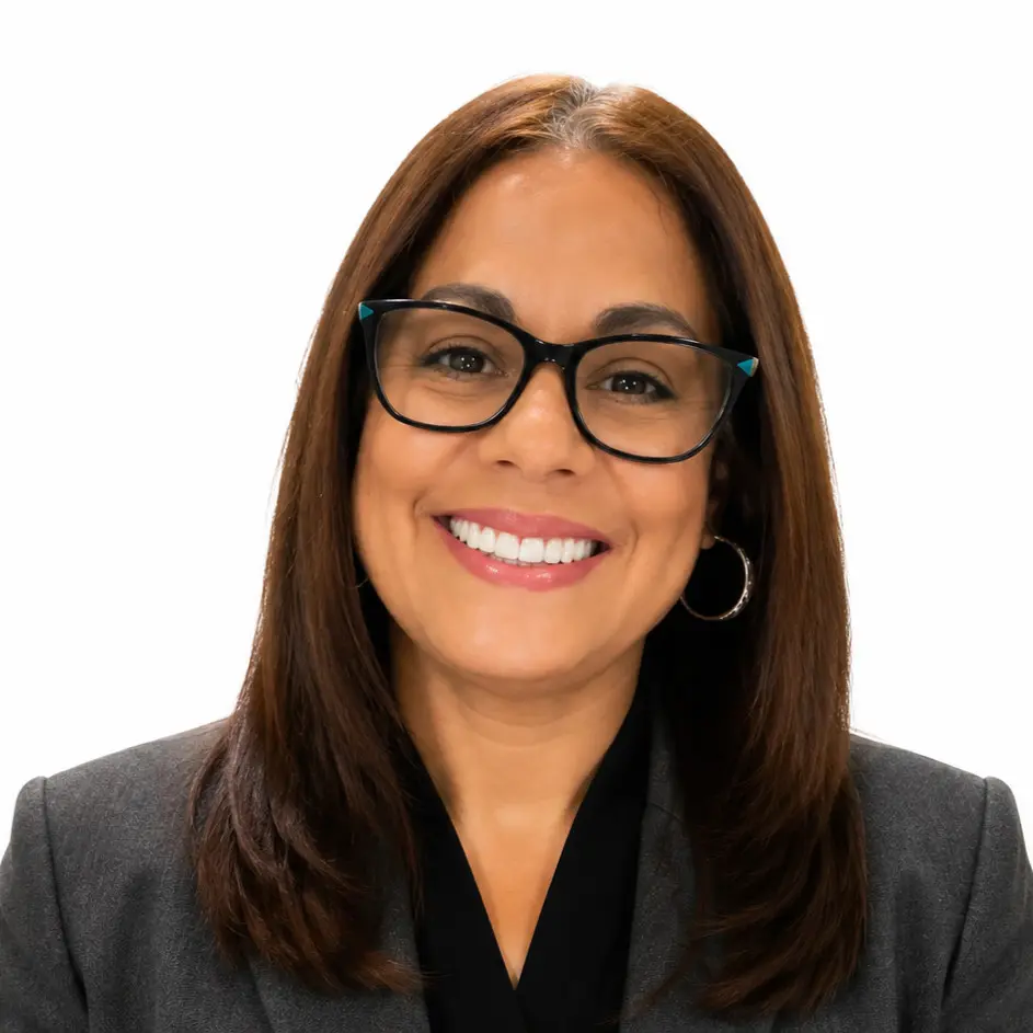 glenda_lopez